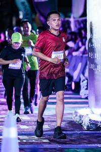 BIB: 
                            <button type="button" onclick="openModal(26334265)" class="btn btn-primary btn-sm float-right btn-popup" data-toggle="modal" data-target=".modal-high-quality">
                        <i class="fas fa-shopping-cart"></i> Add to Cart
                    </button>
                                            <button type="button" onclick="isThisMe(26334265, true)" class="btn btn-success btn-sm float-right btn-popup btn-isme hidden" data-toggle="tooltip" data-placement="bottom" title="นี่คือรูปของคุณใช่ไหม คลิกที่นี่เพื่อเอาเข้าอัลบั้ม">
                        <i class="fas fa-plus"></i> Add to album
                    </button>
                    <button type="button" onclick="isThisMe(26334265, false)" class="btn btn-warning btn-sm float-right btn-popup btn-isnotme hidden">
                        <i class="fas fa-ban"></i> Remove from album
                    </button>